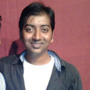 Naveenkumar Welfode