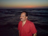 اشرف البقلى