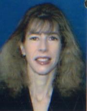 Julie Edgecomb