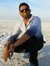 Sutariy...