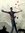 G Vishnu