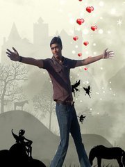 G Vishnu