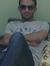 Aadil Bhat
