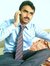Shoaib ...