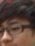 Derrick Lee