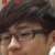 Derrick Lee