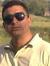 Ajay Sh...