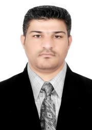 احمد الفتلاوي