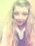 Beth O'...