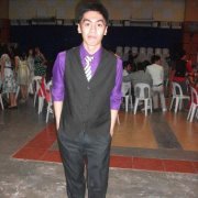 Jo Custodio
