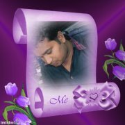 Amjad Hossain