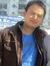 Rajan S...