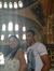 Ahmed Diaa