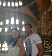 Ahmed Diaa