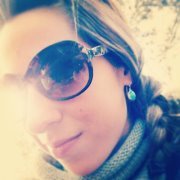 Марија Жунић