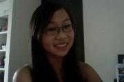 Kelsey Yeo