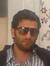 Anas Milli