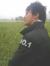 Alex Sh...