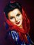 Fareeda...