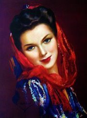 Fareeda Muhammad