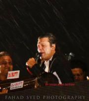 Anam Shahid