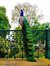 Lalitha...