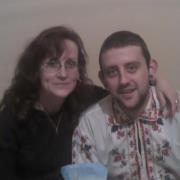 Атанаска Раднева