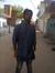 Manav B...