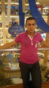 عبدالفتاح محمود