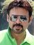 Vijay K...