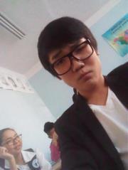 Унтаахай Амка