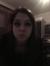 Nevena ...
