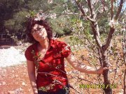سوزان ابراهيم