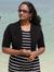 Jayanth...