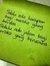 Rizki P...