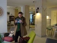 Róisín