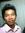 Naizer ...