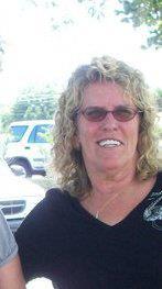 Nancy Nowaski-roesler