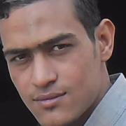 محمود عوض الله البشاتي