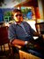 Vaibhav...