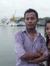 Sanjenb...