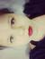 Tiina