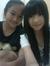 Mun Poh...