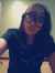 Ainahtan