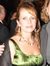 Karen Boyd