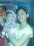 Neile Iana