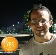 Gabriel Caires