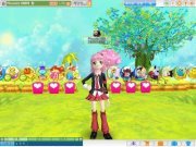 แก้ม แสงมาลา