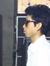 เกมจุงง...