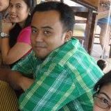 Justin Ian